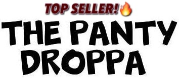 Panty dropper topsellerM
