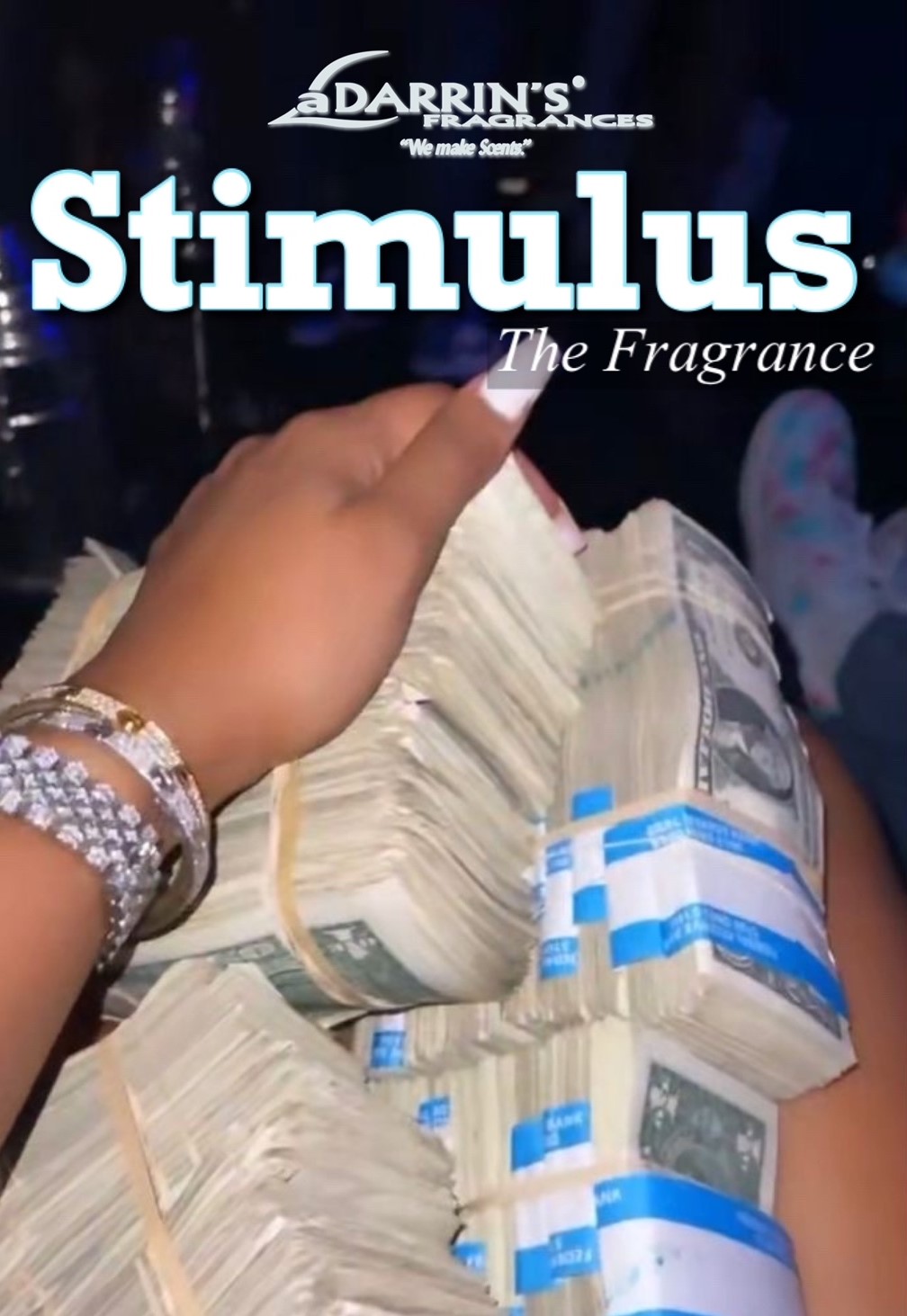 Stimulus Ad2022
